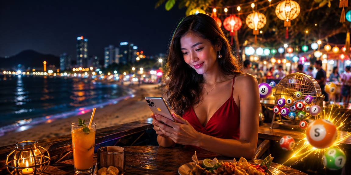 yo69 Những điều bạn cần biết trước khi bắt đầu