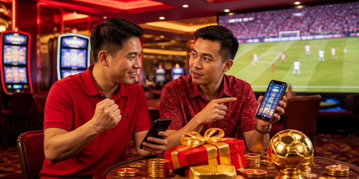 yo69 Casino Trực Tiếp Viettel Money