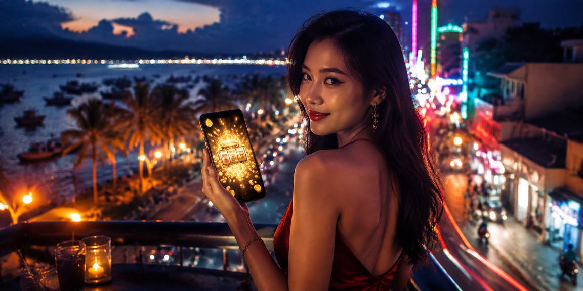 yo69 Slot Nổi Bật