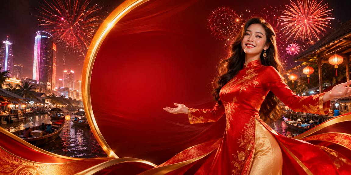 yo69 Phượng Hoàng Megaways
