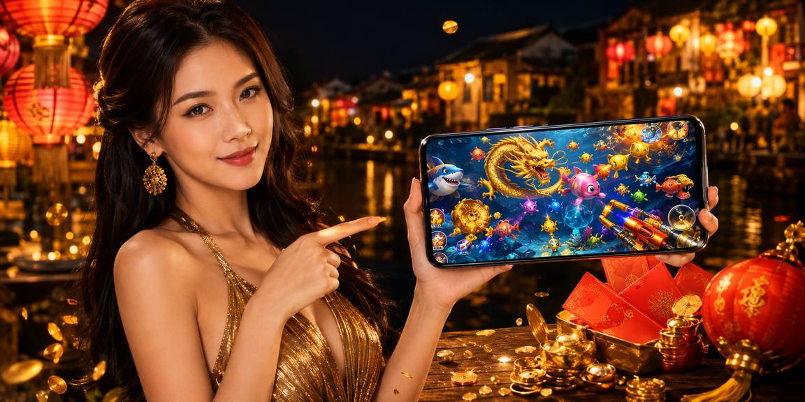 yo69 Khám phá sảnh Phom Ta La tại yo69